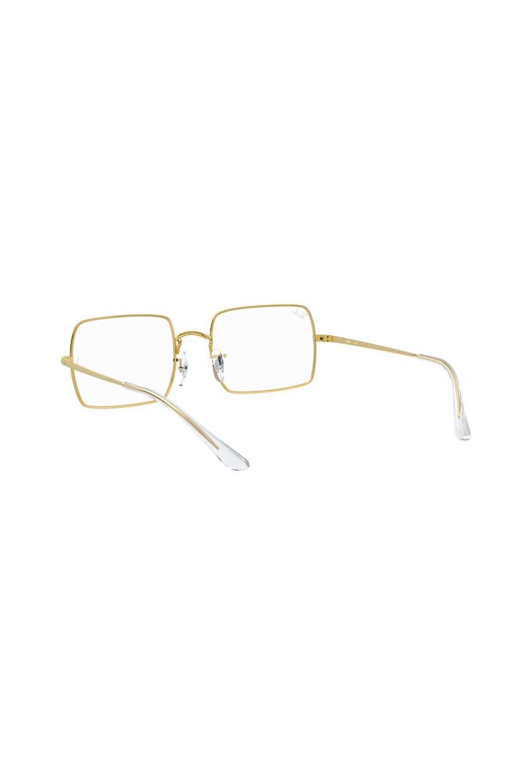 Lentes Opticos Legend Gold Ray-Ban RX1969V308654-5