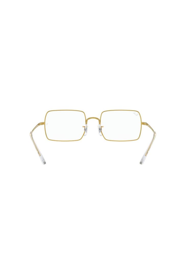 Lentes Opticos Legend Gold Ray-Ban RX1969V308654-6