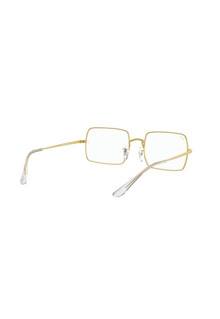 Lentes Opticos Legend Gold Ray-Ban RX1969V308654-7