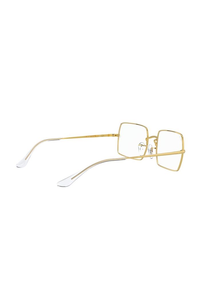 Lentes Opticos Legend Gold Ray-Ban RX1969V308654-8