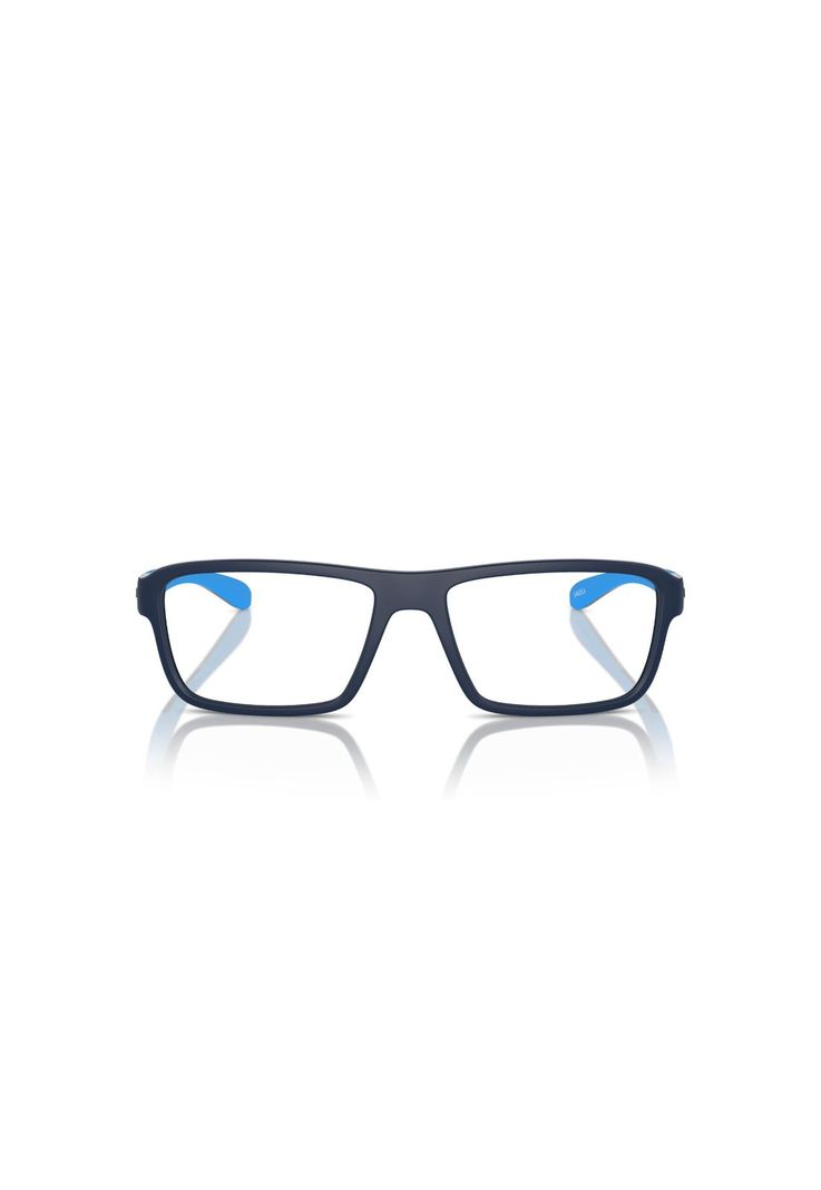 Arnette Lentes Opticos Sandea AN7247U 2754  52 Azul M