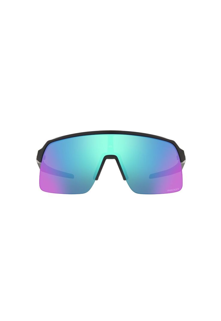 Lentes De Sol Sutro Lite Negro Prizm Oakley OO946394631539-0