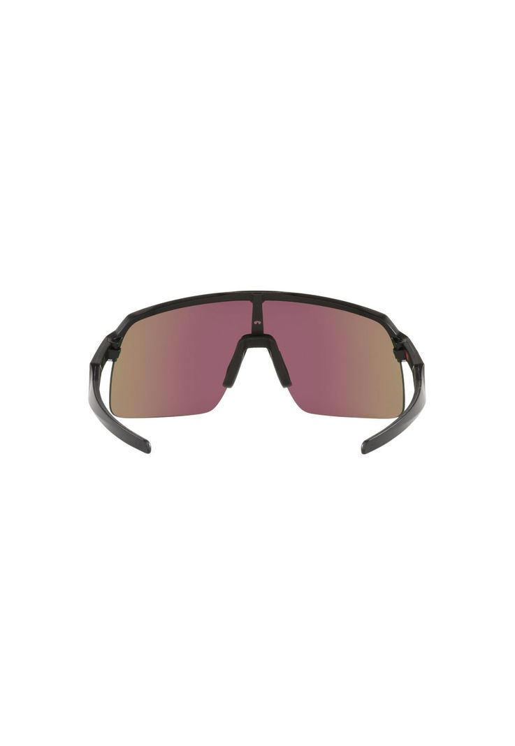 Lentes De Sol Sutro Lite Negro Prizm Oakley OO946394631539-3
