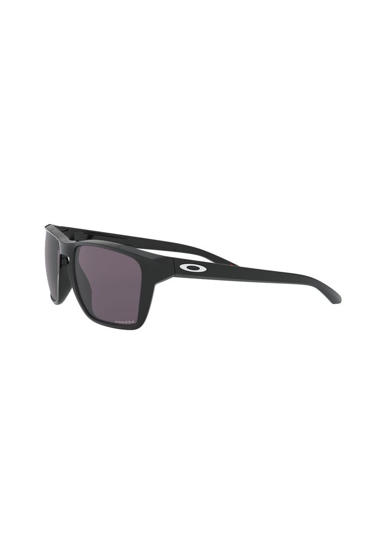 Lentes de Sol Sylas Prizm Grey Oakley OO9448944801-2