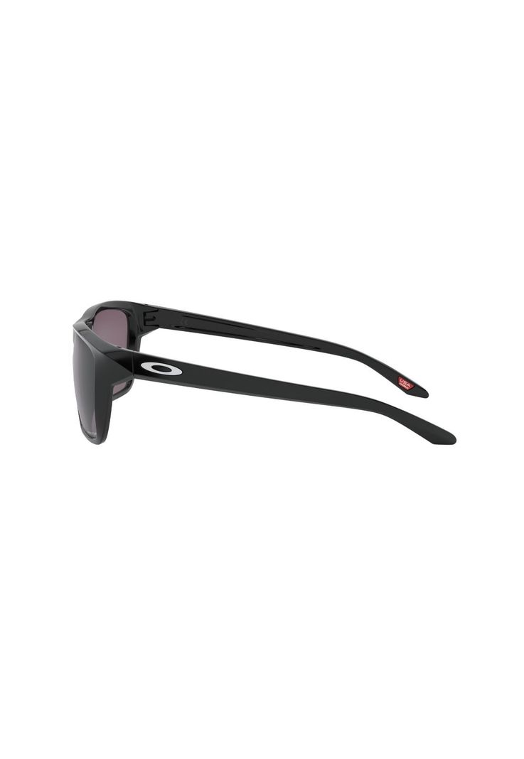 Lentes de Sol Sylas Prizm Grey Oakley OO9448944801-3