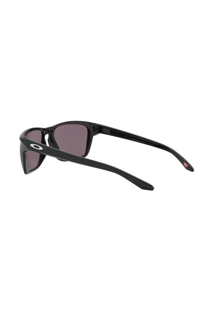 Lentes de Sol Sylas Prizm Grey Oakley OO9448944801-4