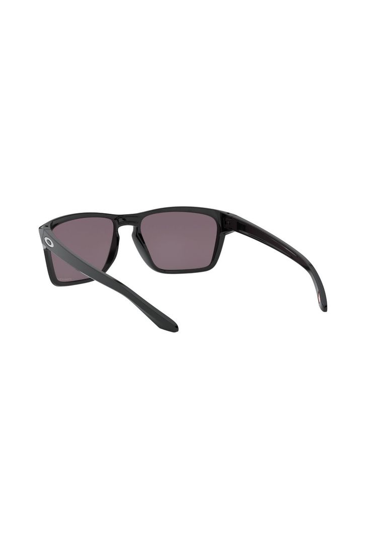 Lentes de Sol Sylas Prizm Grey Oakley OO9448944801-5
