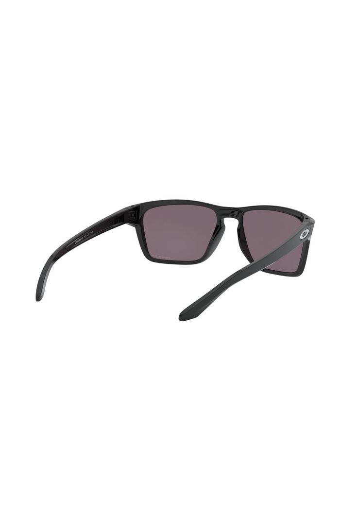 Lentes de Sol Sylas Prizm Grey Oakley OO9448944801-7