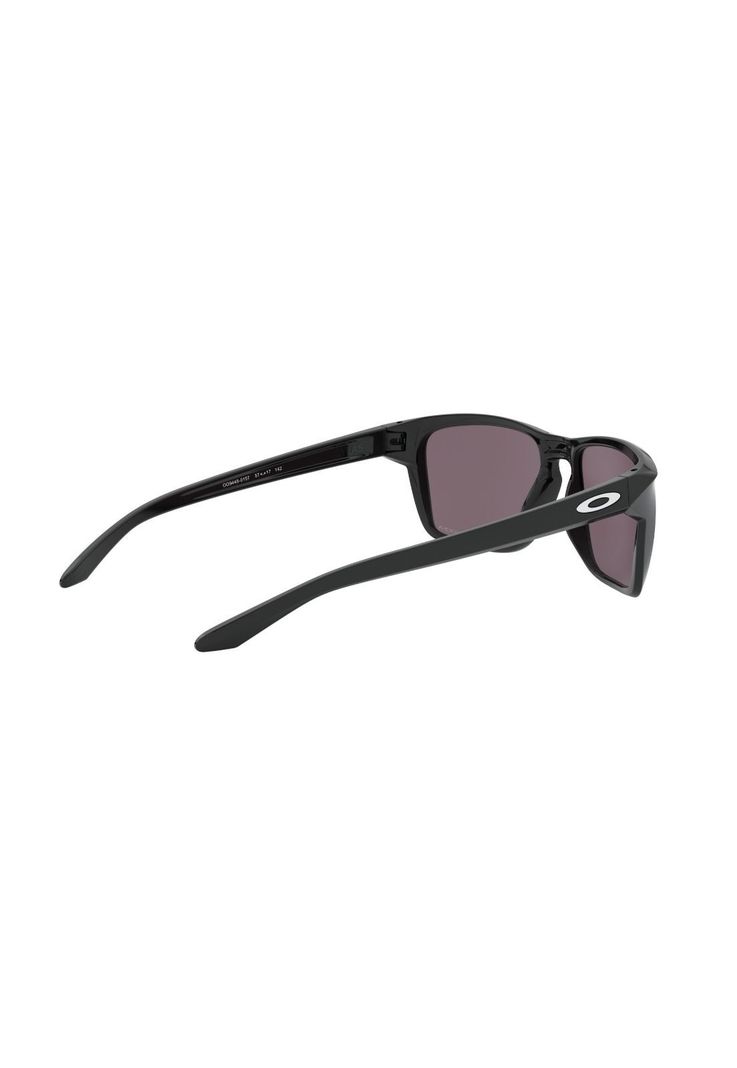 Lentes de Sol Sylas Prizm Grey Oakley OO9448944801-8