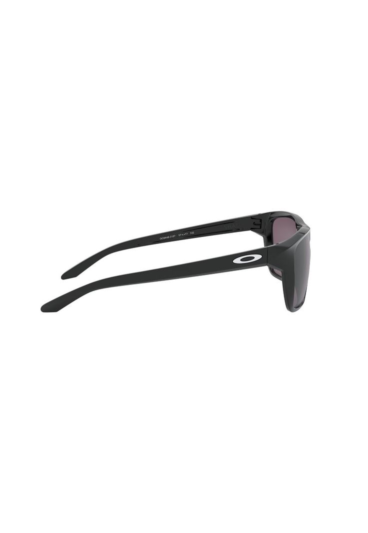 Lentes de Sol Sylas Prizm Grey Oakley OO9448944801-9