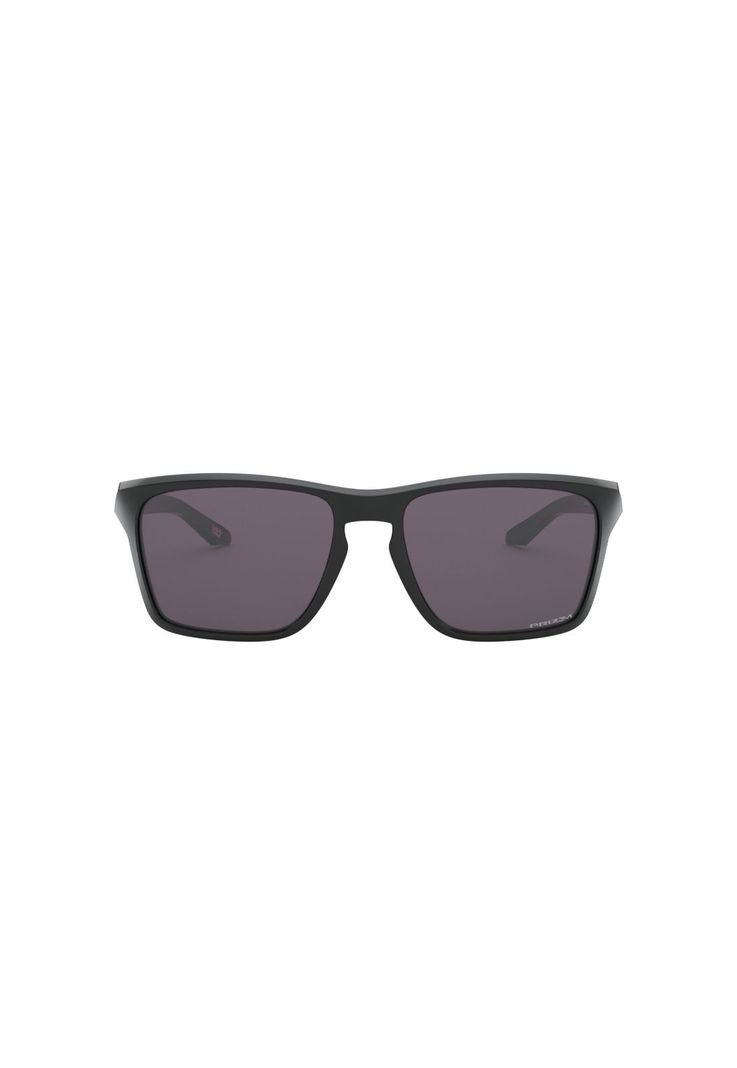 Lentes de Sol Sylas Prizm Grey Oakley OO9448944801-0