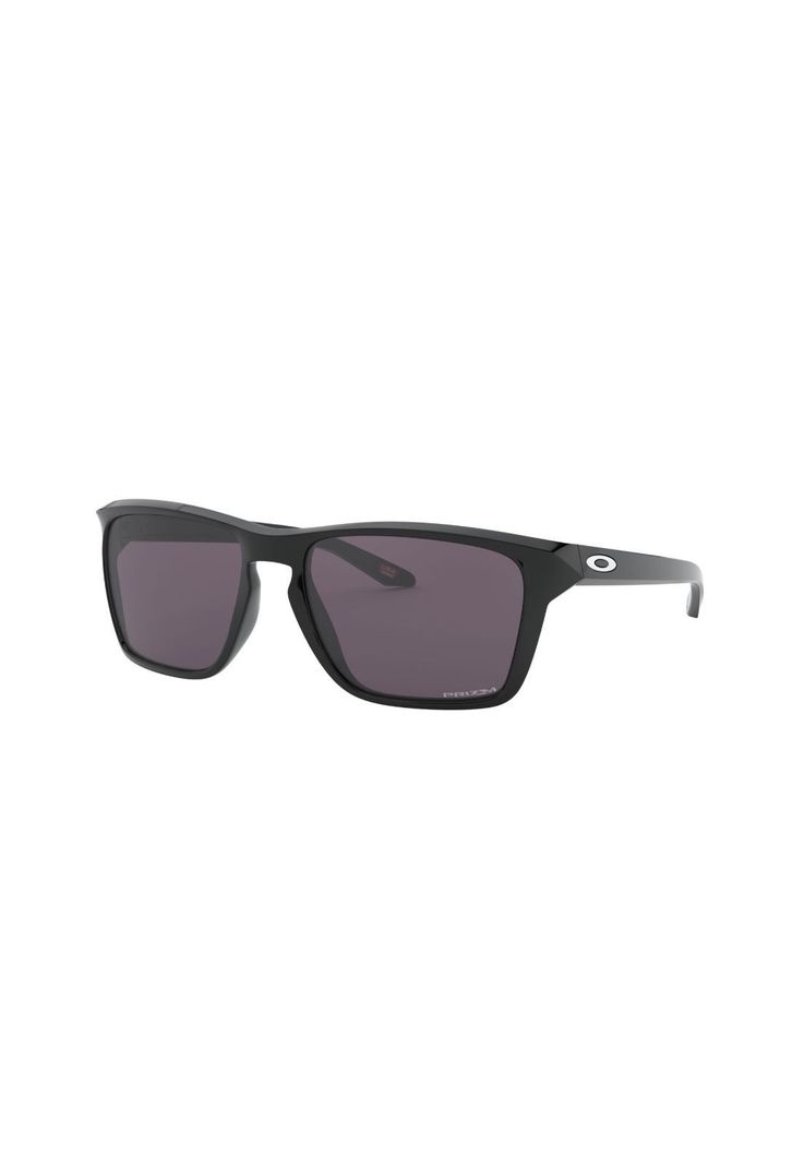 Lentes de Sol Sylas Prizm Grey Oakley OO9448944801-1