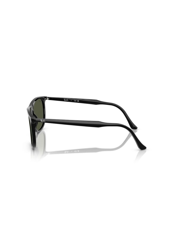 Lentes de Sol Negro Ray-Ban RB221690131-2