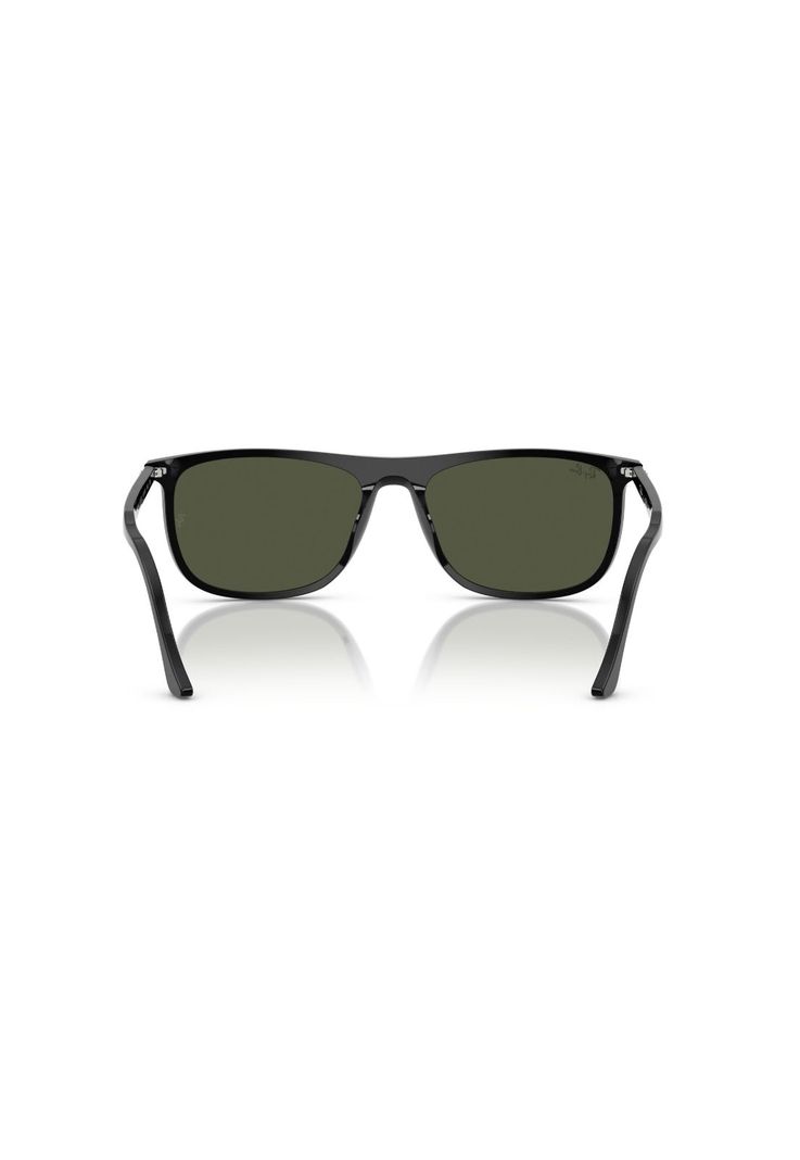 Lentes de Sol Negro Ray-Ban RB221690131-3
