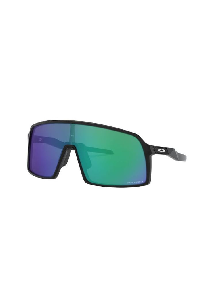 Lentes de Sol Sutro Prizm Oakley OO940694060337-0