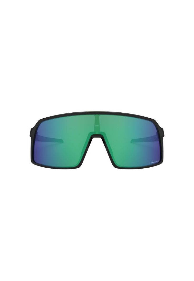 Lentes de Sol Sutro Prizm Oakley OO940694060337-1