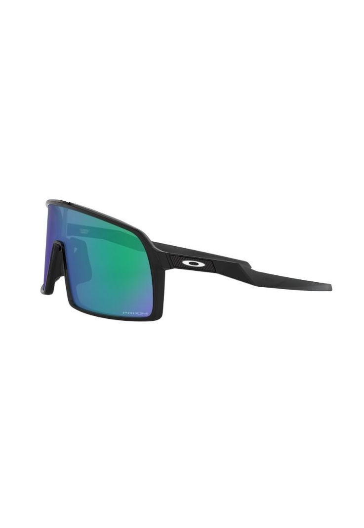 Lentes de Sol Sutro Prizm Oakley OO940694060337-2