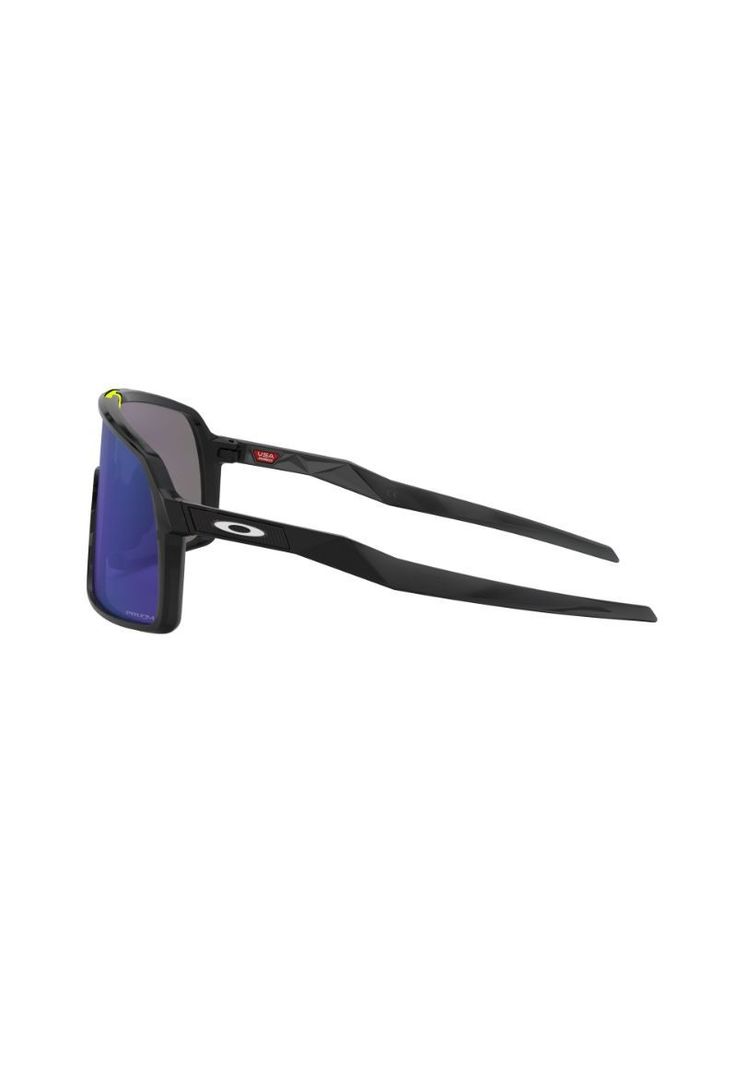 Lentes de Sol Sutro Prizm Oakley OO940694060337-3