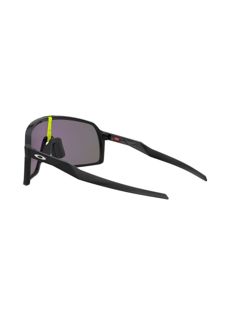 Lentes de Sol Sutro Prizm Oakley OO940694060337-4