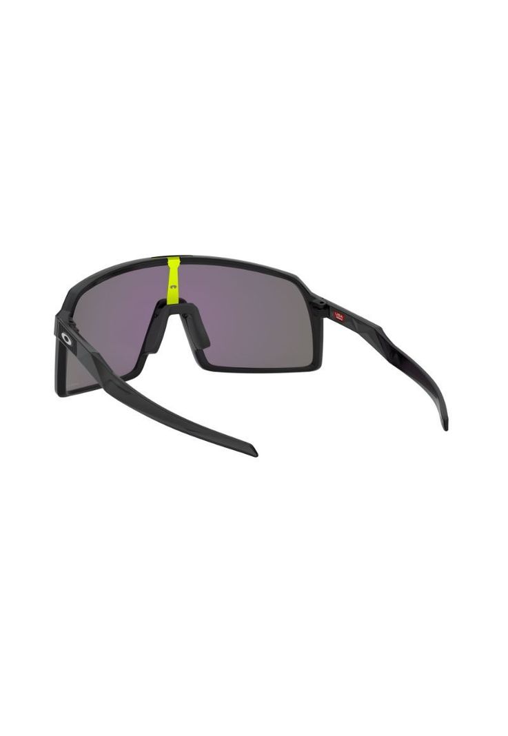 Lentes de Sol Sutro Prizm Oakley OO940694060337-5