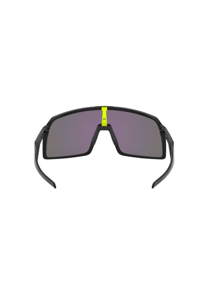 Lentes de Sol Sutro Prizm Oakley OO940694060337-6
