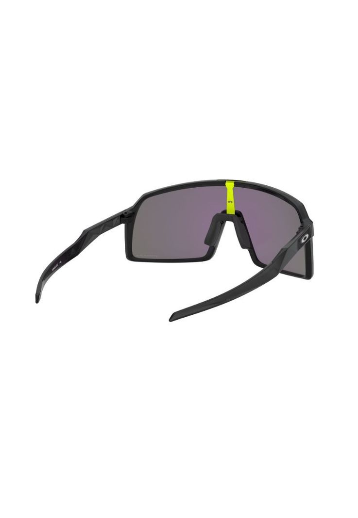 Lentes de Sol Sutro Prizm Oakley OO940694060337-7