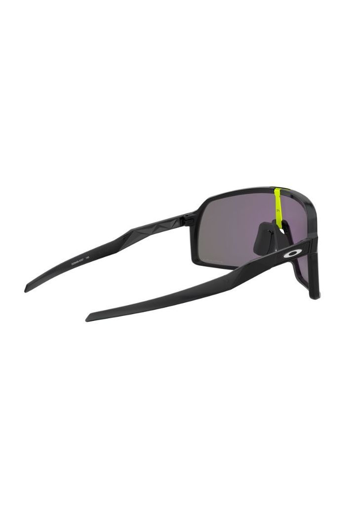 Lentes de Sol Sutro Prizm Oakley OO940694060337-8