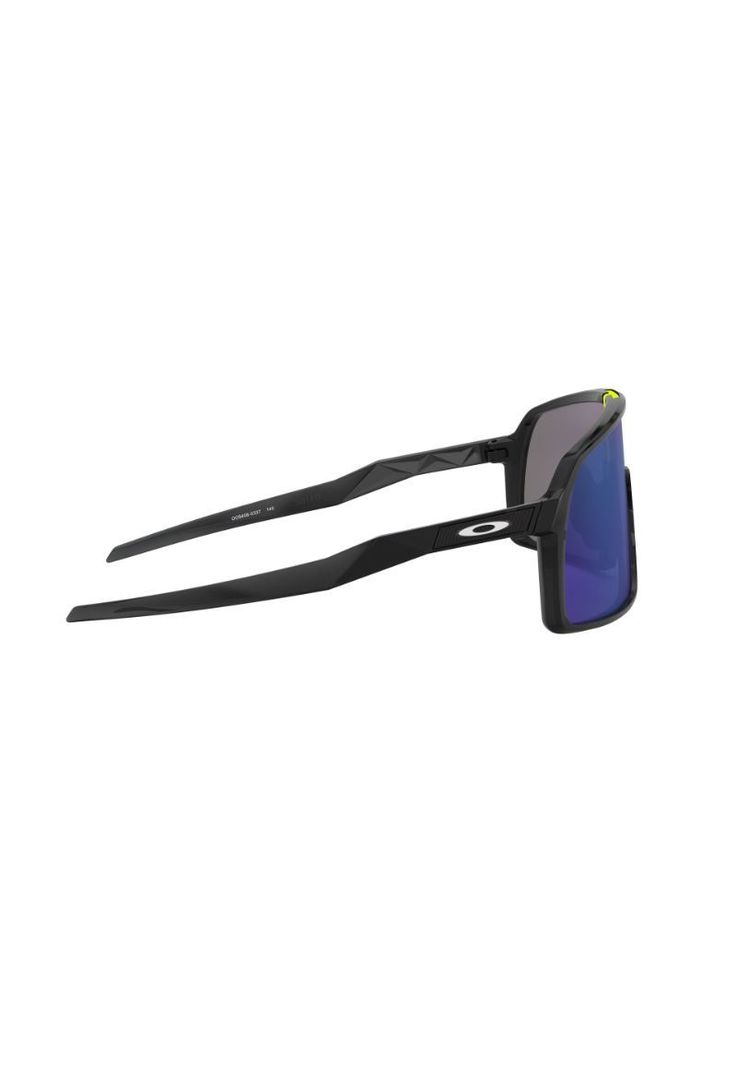Lentes de Sol Sutro Prizm Oakley OO940694060337-9