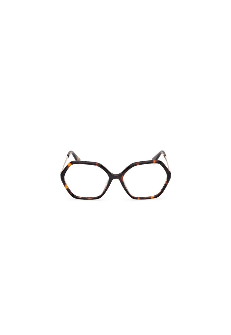 Lentes Ópticos Havana Guess GU50149052-0