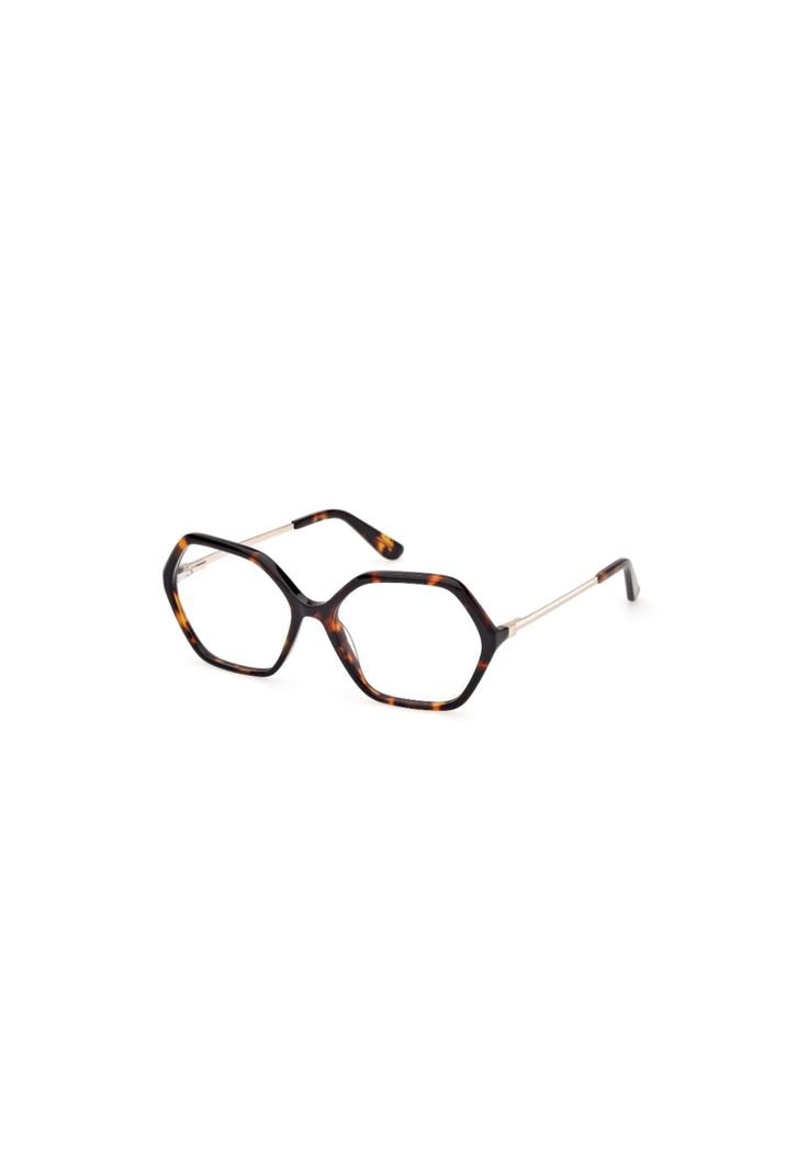 Lentes Ópticos Havana Guess GU50149052-1
