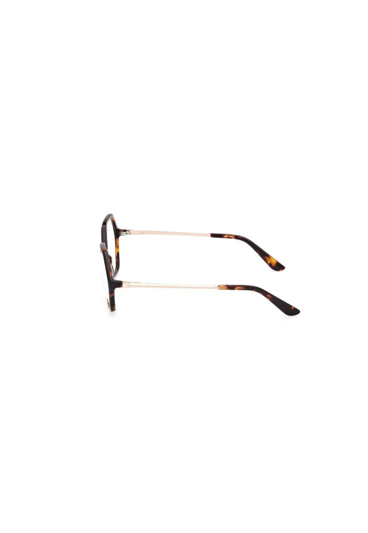 Lentes Ópticos Havana Guess GU50149052-2