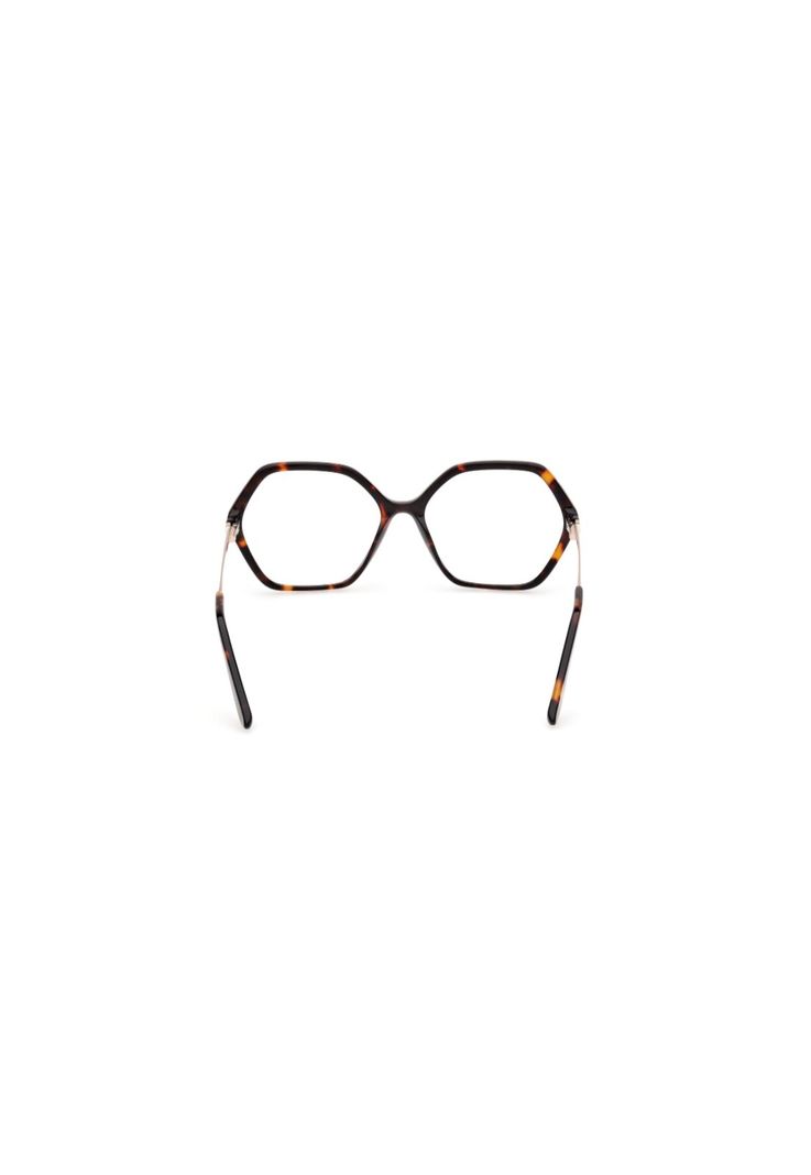 Lentes Ópticos Havana Guess GU50149052-4