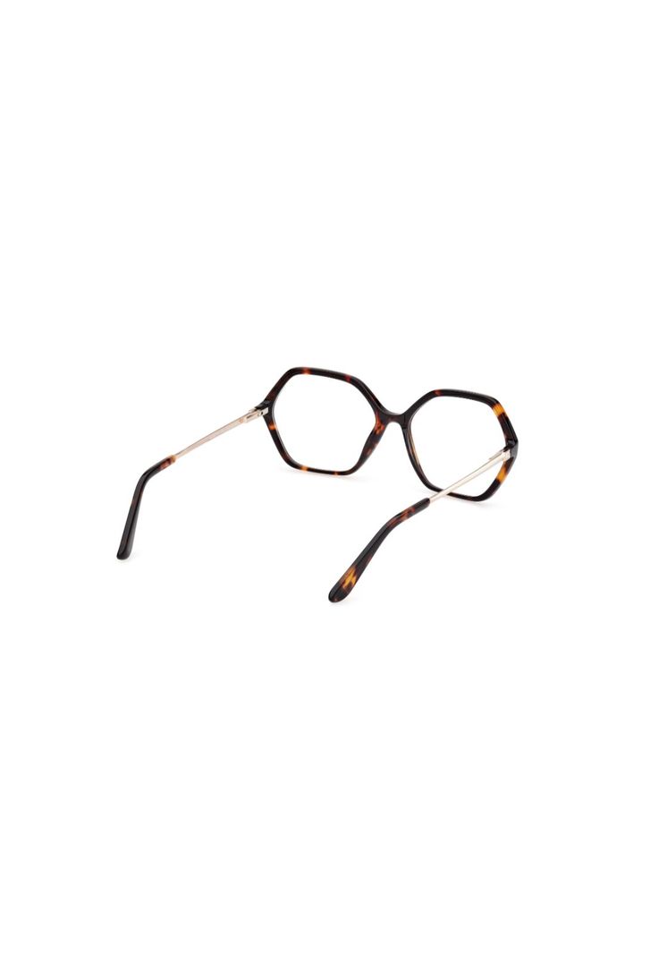 Lentes Ópticos Havana Guess GU50149052-5