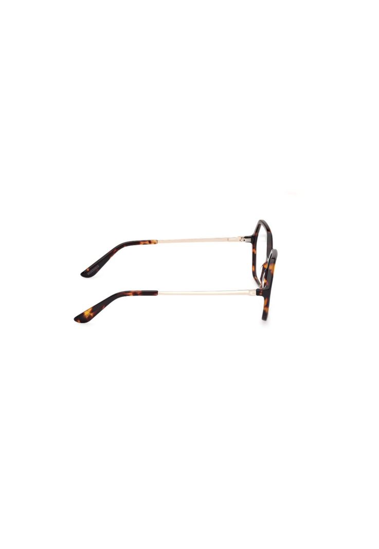 Lentes Ópticos Havana Guess GU50149052-6