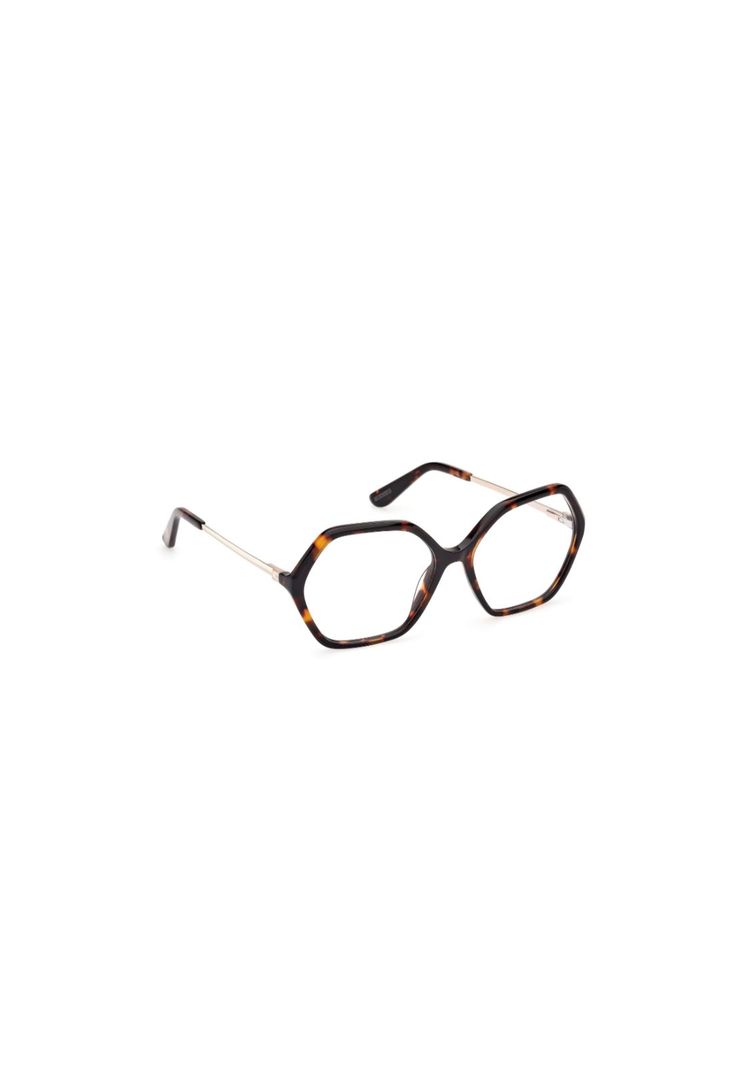 Lentes Ópticos Havana Guess GU50149052-7