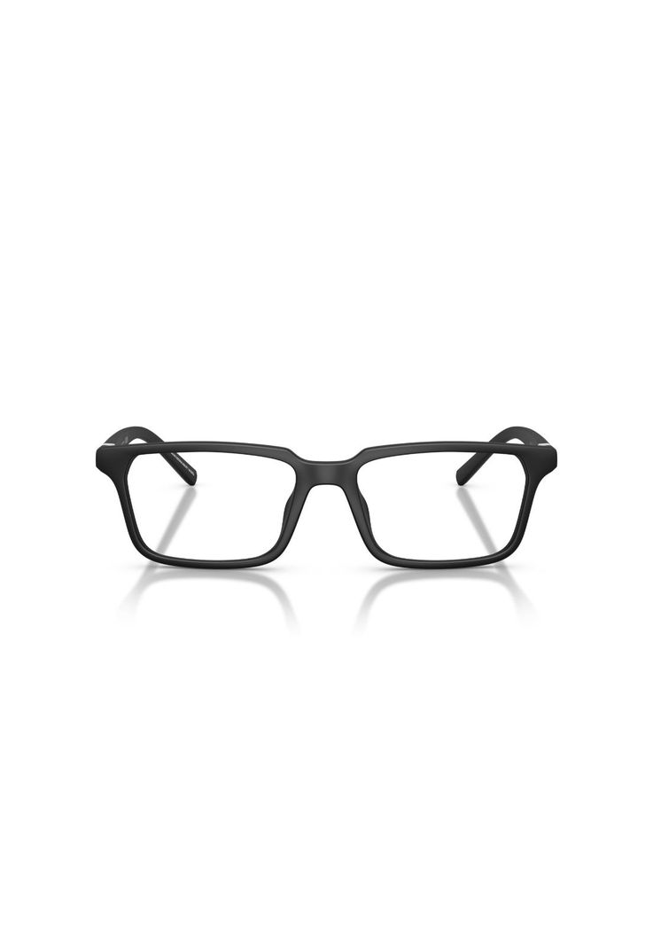 Armani Exchange Lentes Opticos AX3137U 8078 54 Negro M
