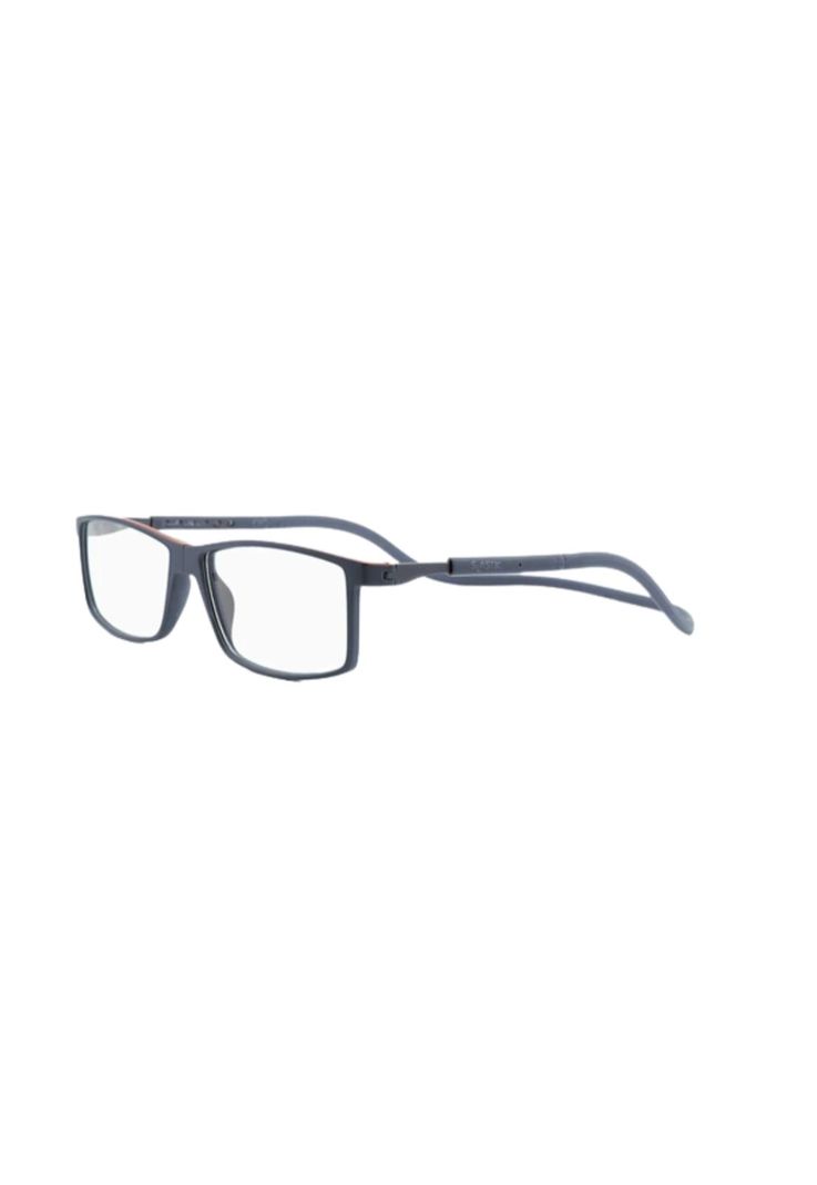 Lente Optico Trevil Azul Magnetico Slastik M