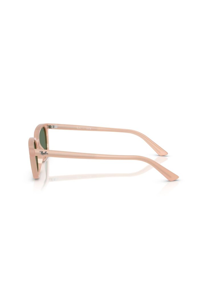 Lentes de Sol Zaya Rosado Ray-Ban RB4456681182-2