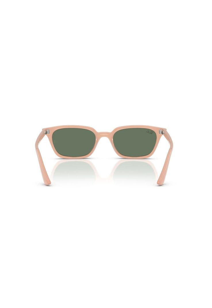 Lentes de Sol Zaya Rosado Ray-Ban RB4456681182-3