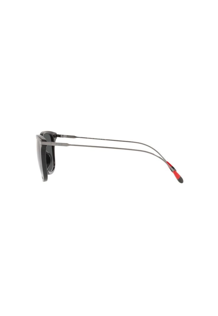 Lentes de Sol Negro Polo Ralph Lauren PH4179U50018752-3