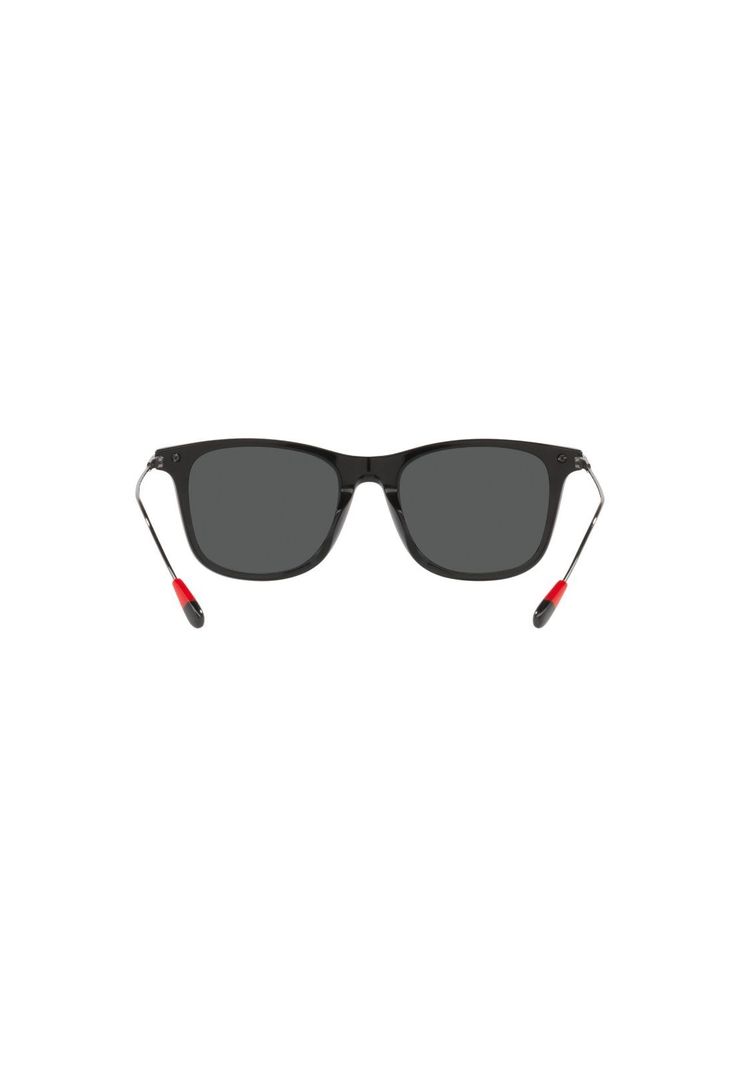Lentes de Sol Negro Polo Ralph Lauren PH4179U50018752-6
