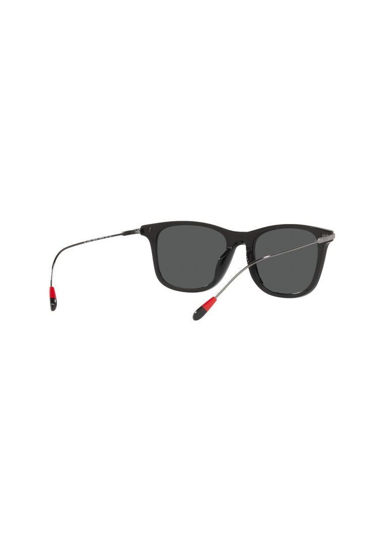 Lentes de Sol Negro Polo Ralph Lauren PH4179U50018752-7