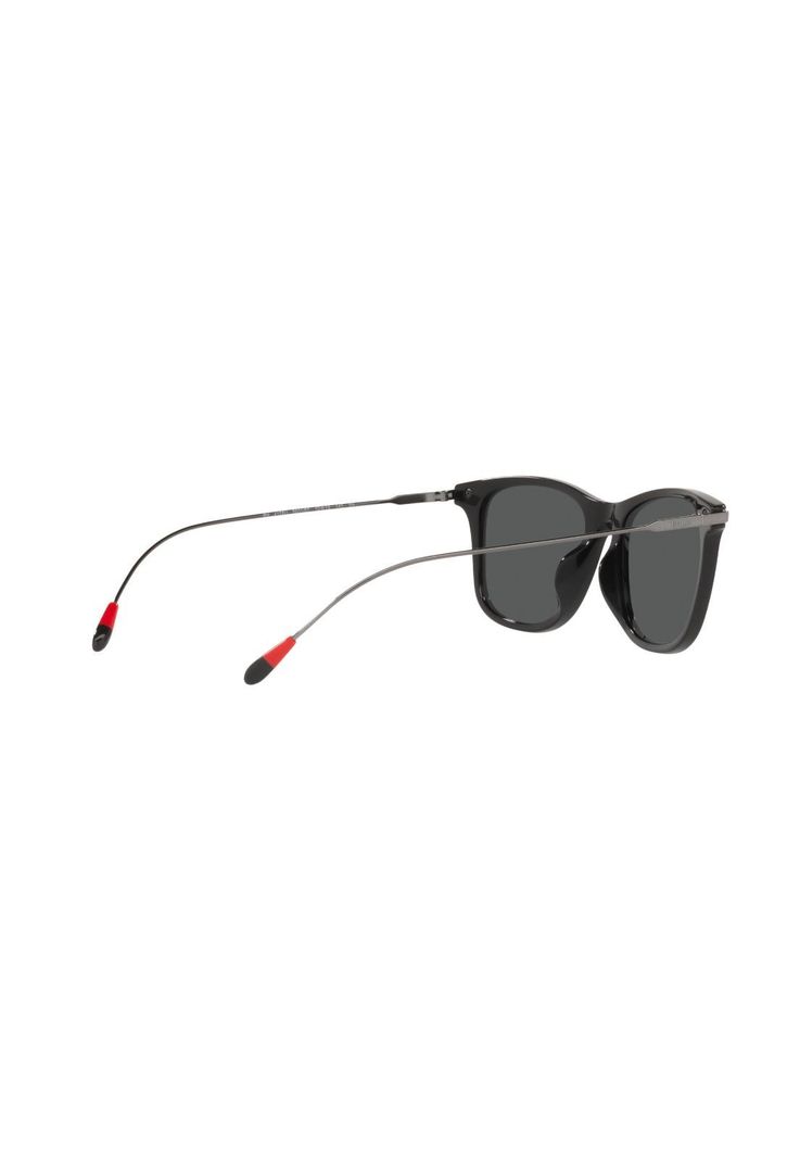 Lentes de Sol Negro Polo Ralph Lauren PH4179U50018752-8