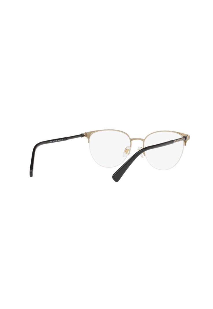 Lentes Ópticos Negro Versace VE12471252-7