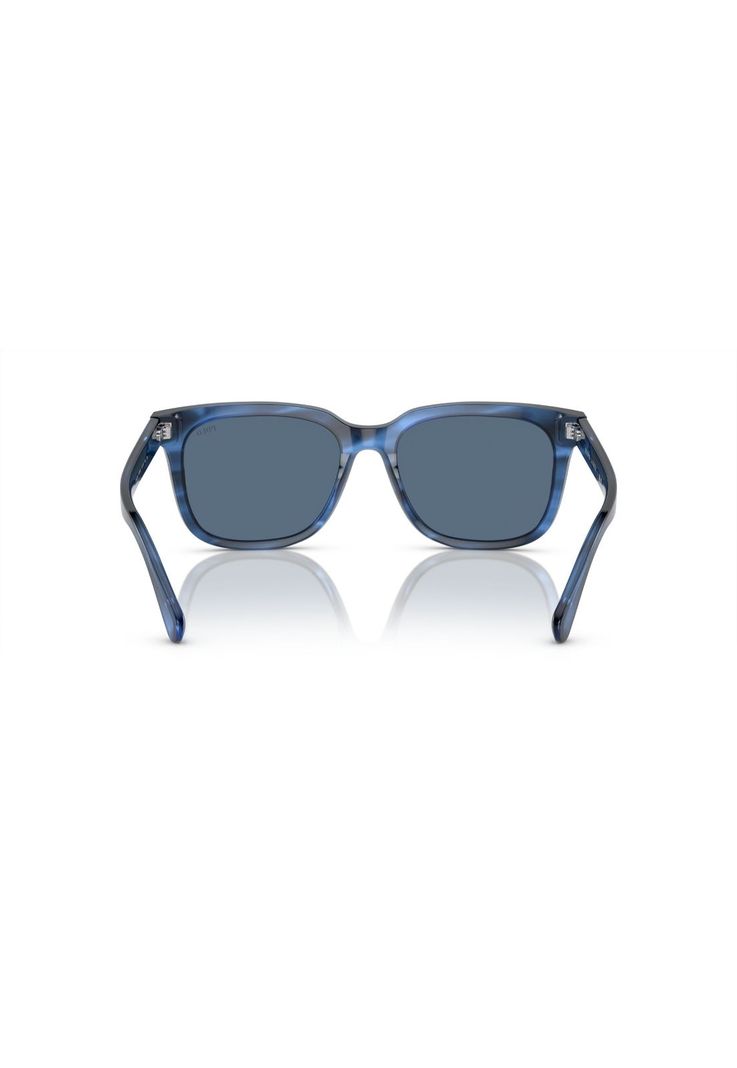 Lentes de Sol Azul Polo Ralph Lauren PH4210613980-3
