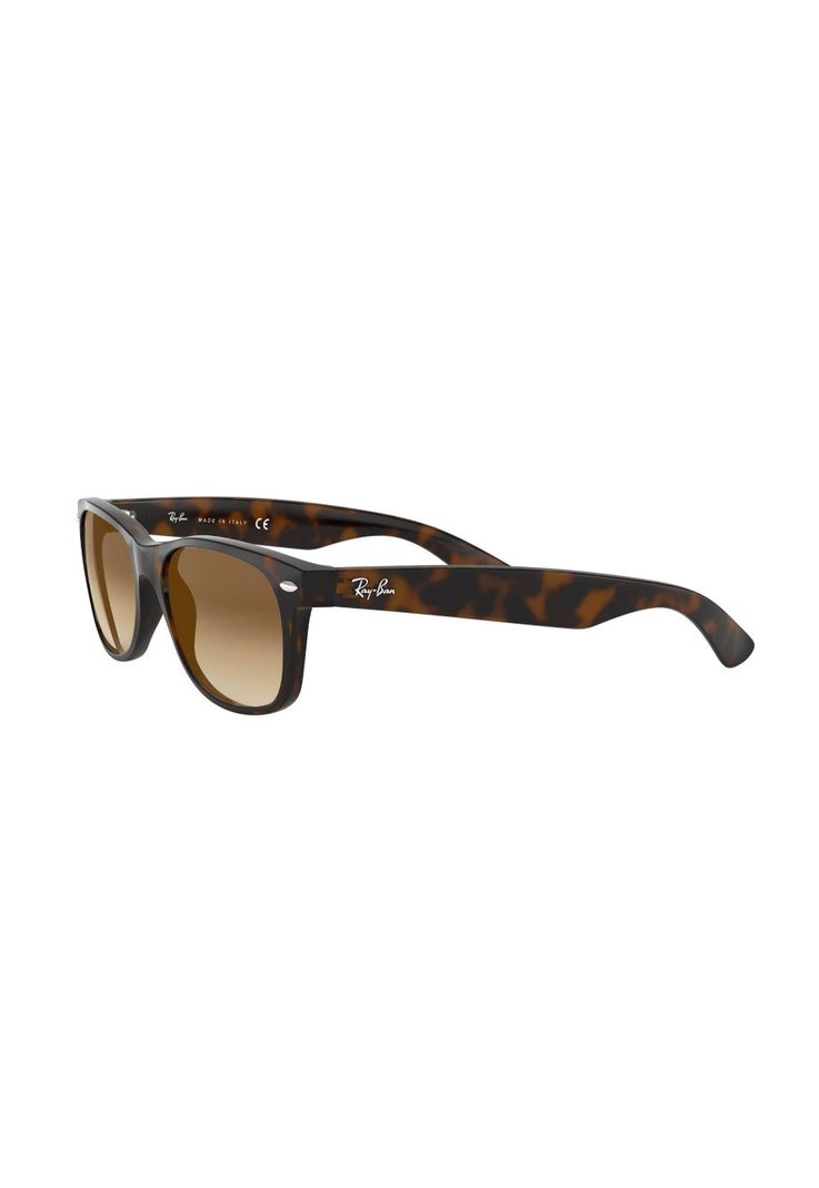 Lentes de Sol New Wayfarer Carey Ray-Ban RB213271051-2