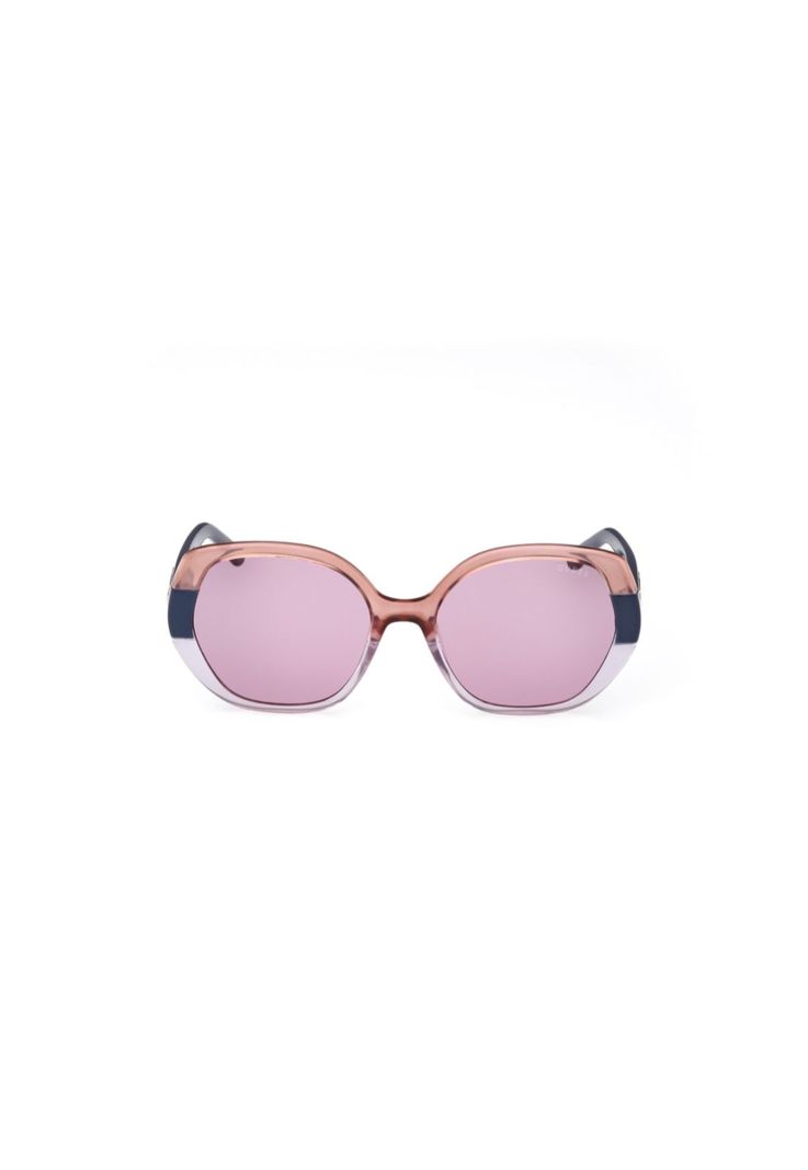 Lentes de Sol Azul Guess GU791192Y M
