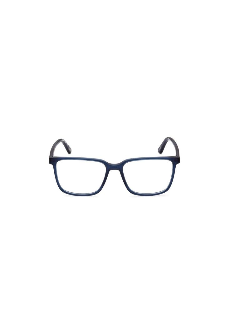 Lentes Ópticos Azul Skechers SE3340091-0
