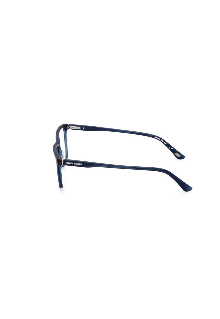 Lentes Ópticos Azul Skechers SE3340091-2