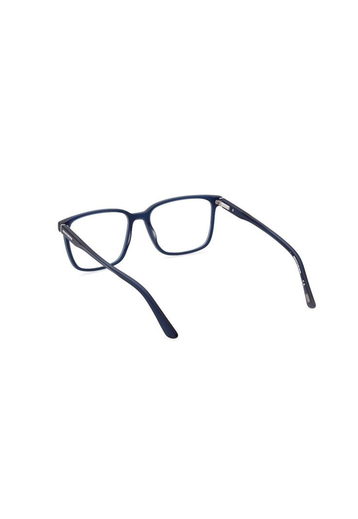 Lentes Ópticos Azul Skechers SE3340091-3